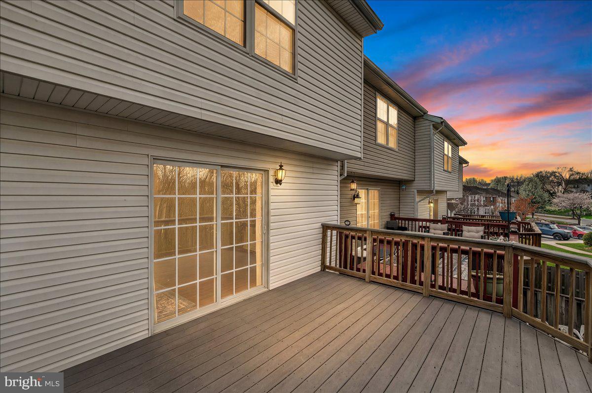 NEW MARKET WEST - Residential