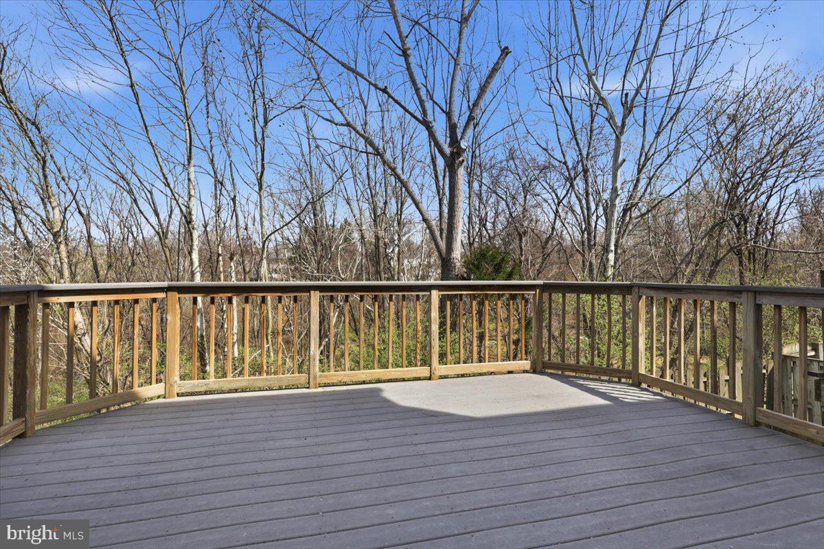 NEW MARKET WEST - Residential