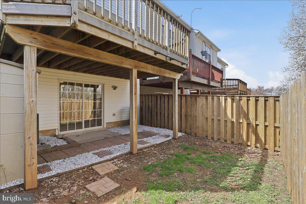 NEW MARKET WEST - Residential