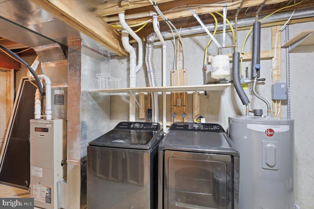 NEW MARKET WEST - Residential