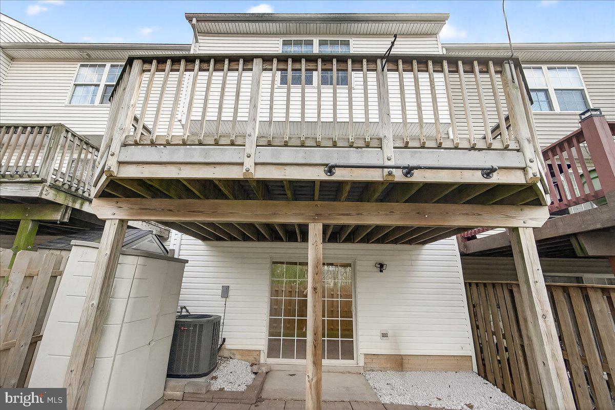 NEW MARKET WEST - Residential