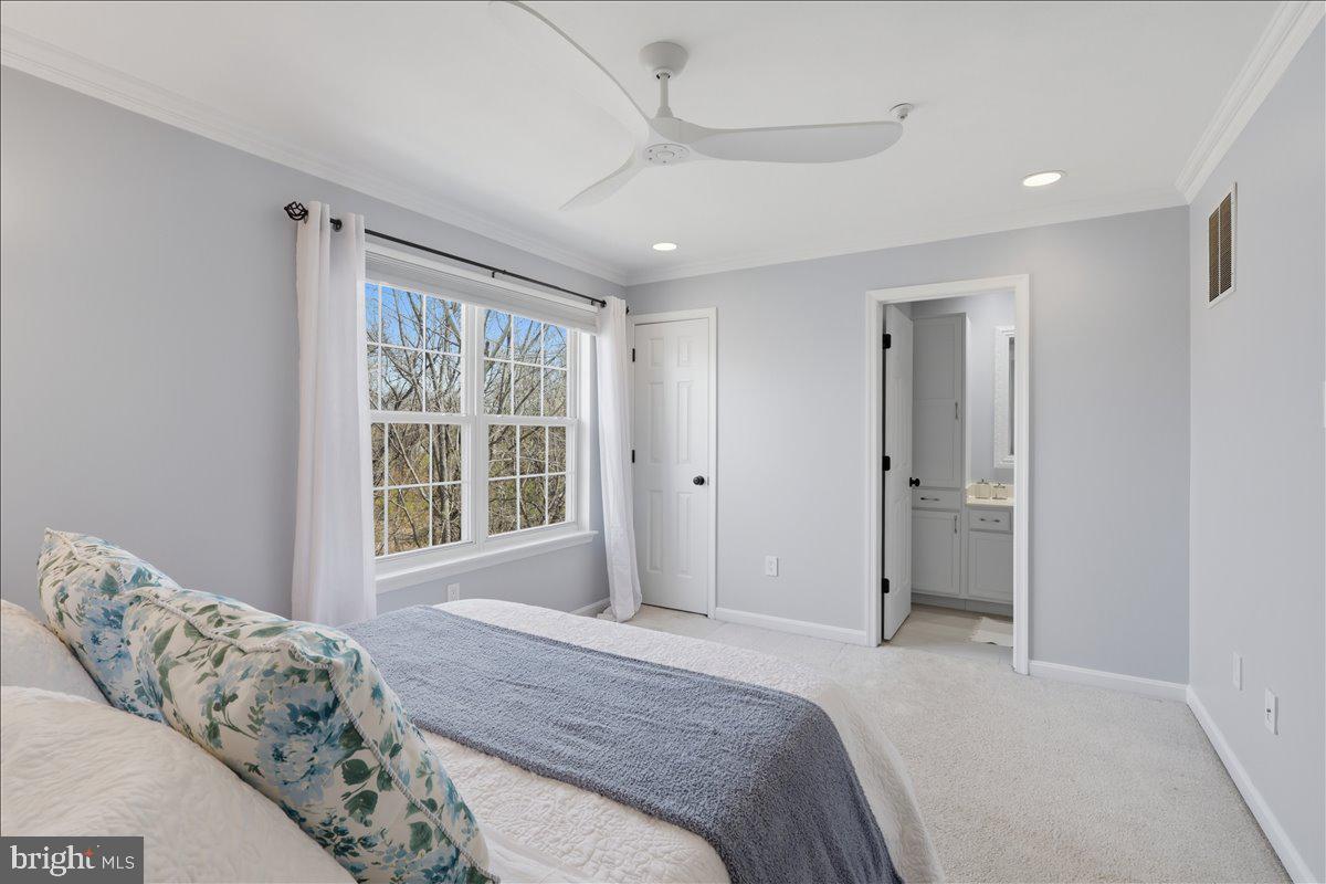 NEW MARKET WEST - Residential