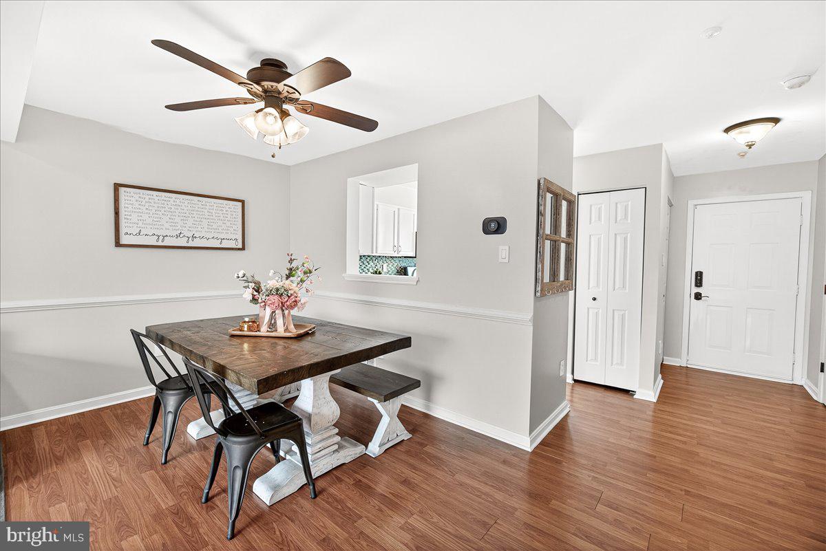 NEW MARKET WEST - Residential