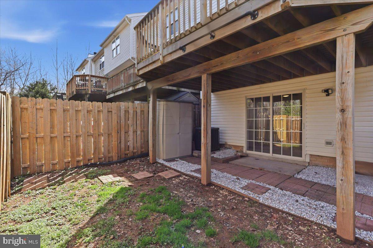 NEW MARKET WEST - Residential