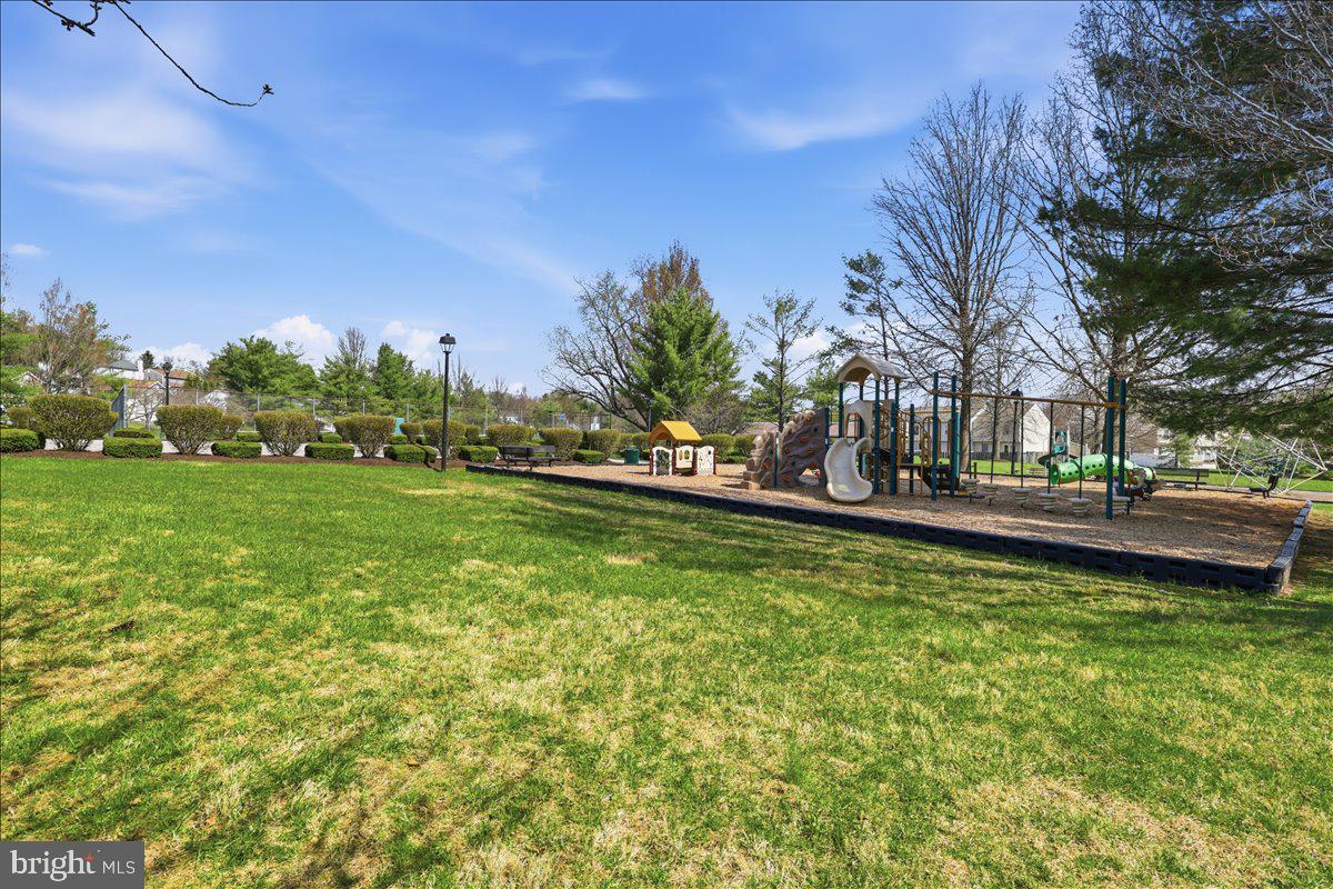 NEW MARKET WEST - Residential