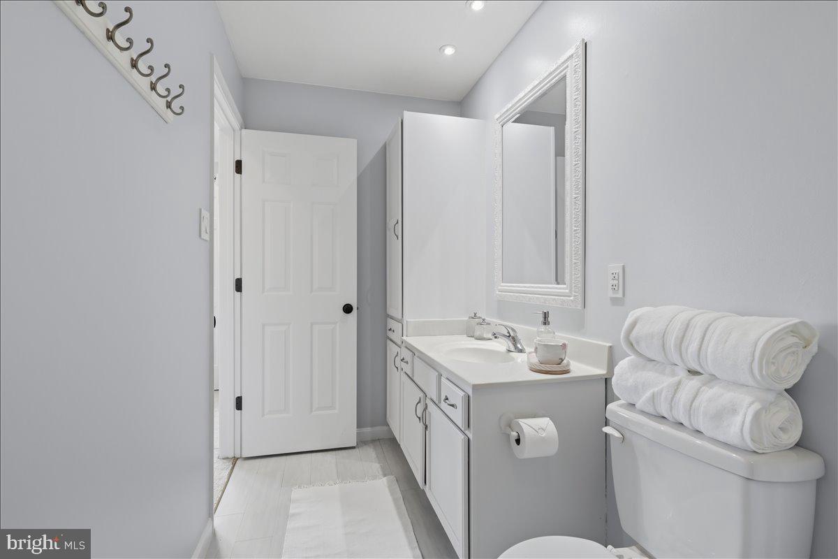 NEW MARKET WEST - Residential