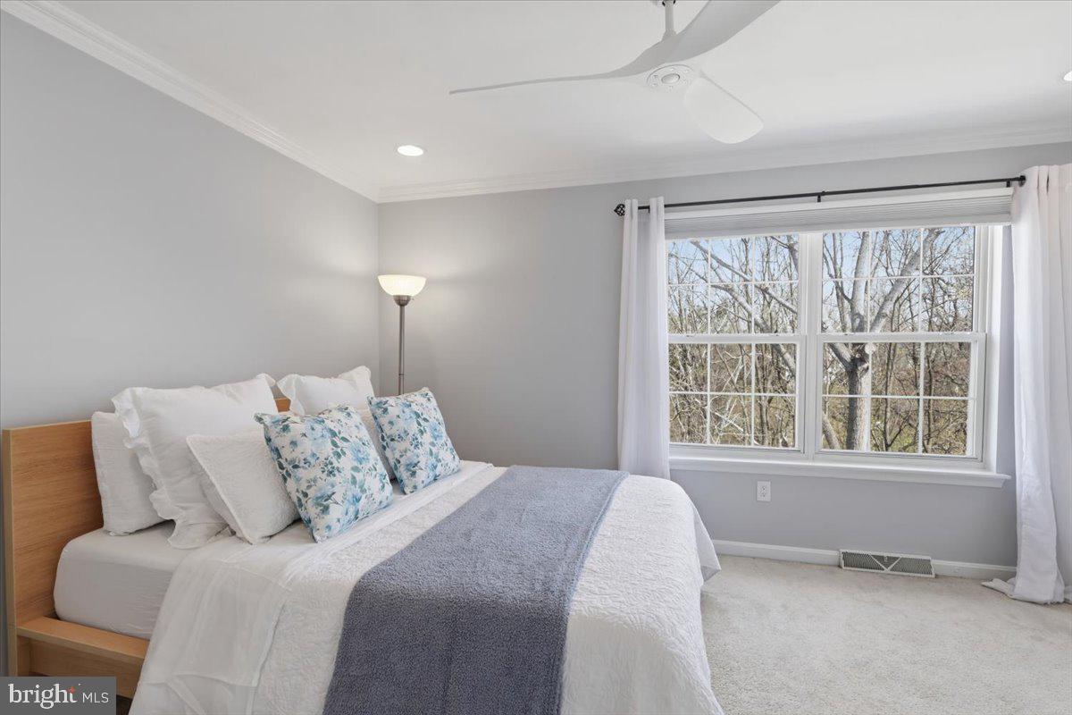 NEW MARKET WEST - Residential