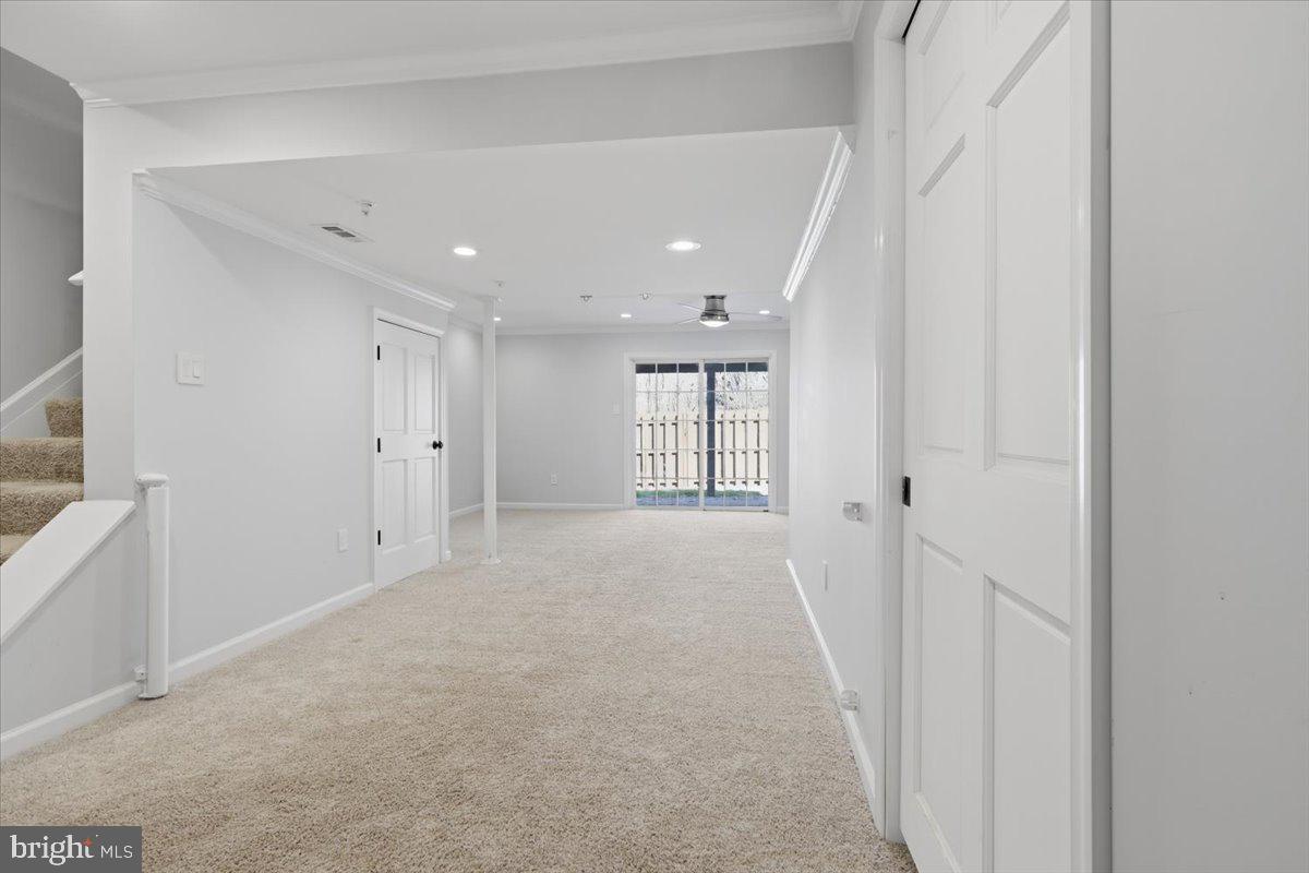 NEW MARKET WEST - Residential