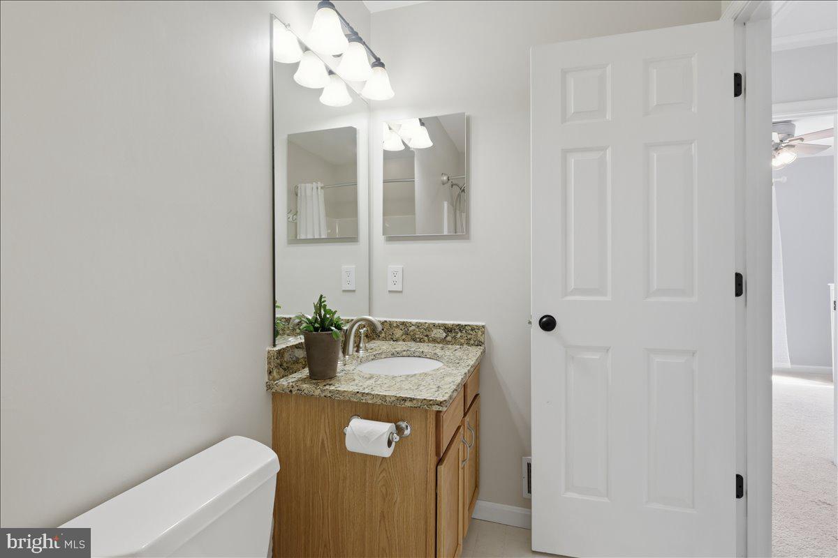 NEW MARKET WEST - Residential