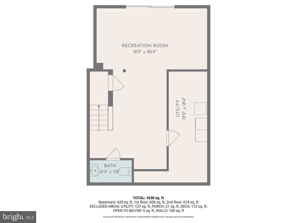 NEW MARKET WEST - Residential
