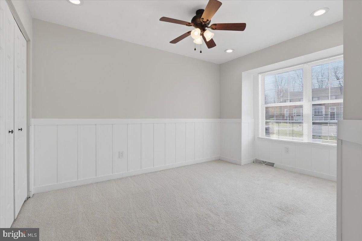 NEW MARKET WEST - Residential