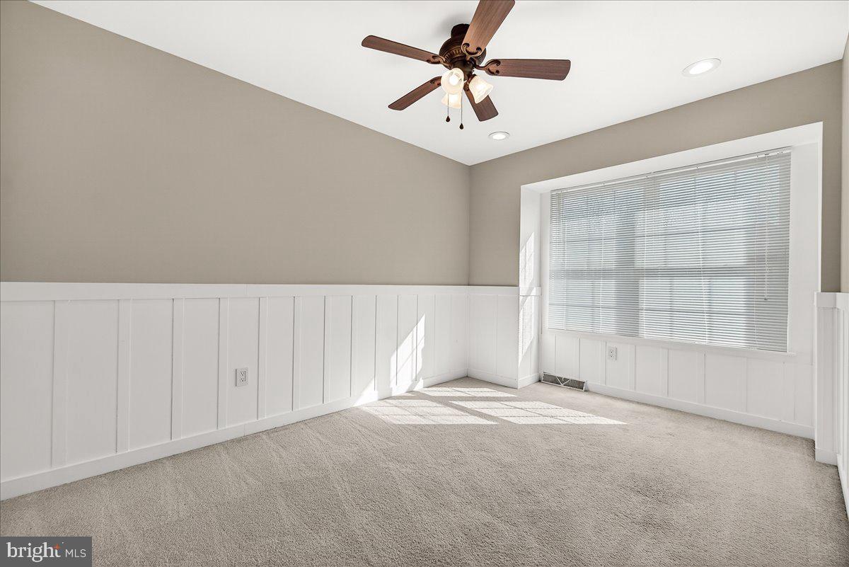 NEW MARKET WEST - Residential