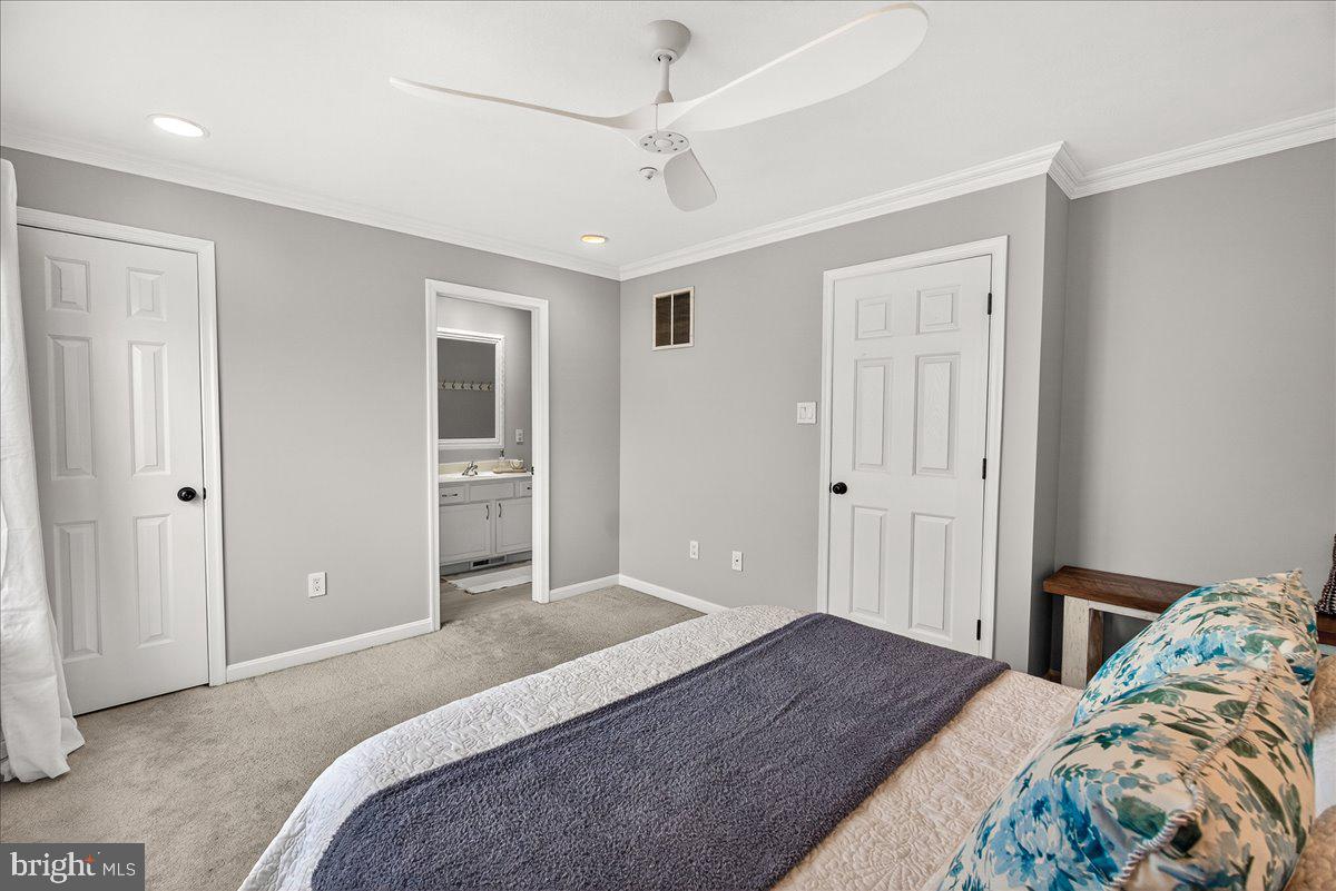 NEW MARKET WEST - Residential