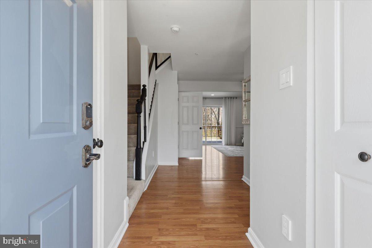 NEW MARKET WEST - Residential