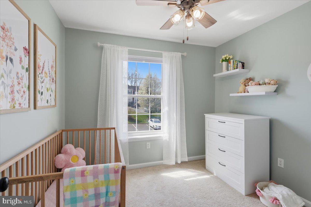 NEW MARKET WEST - Residential