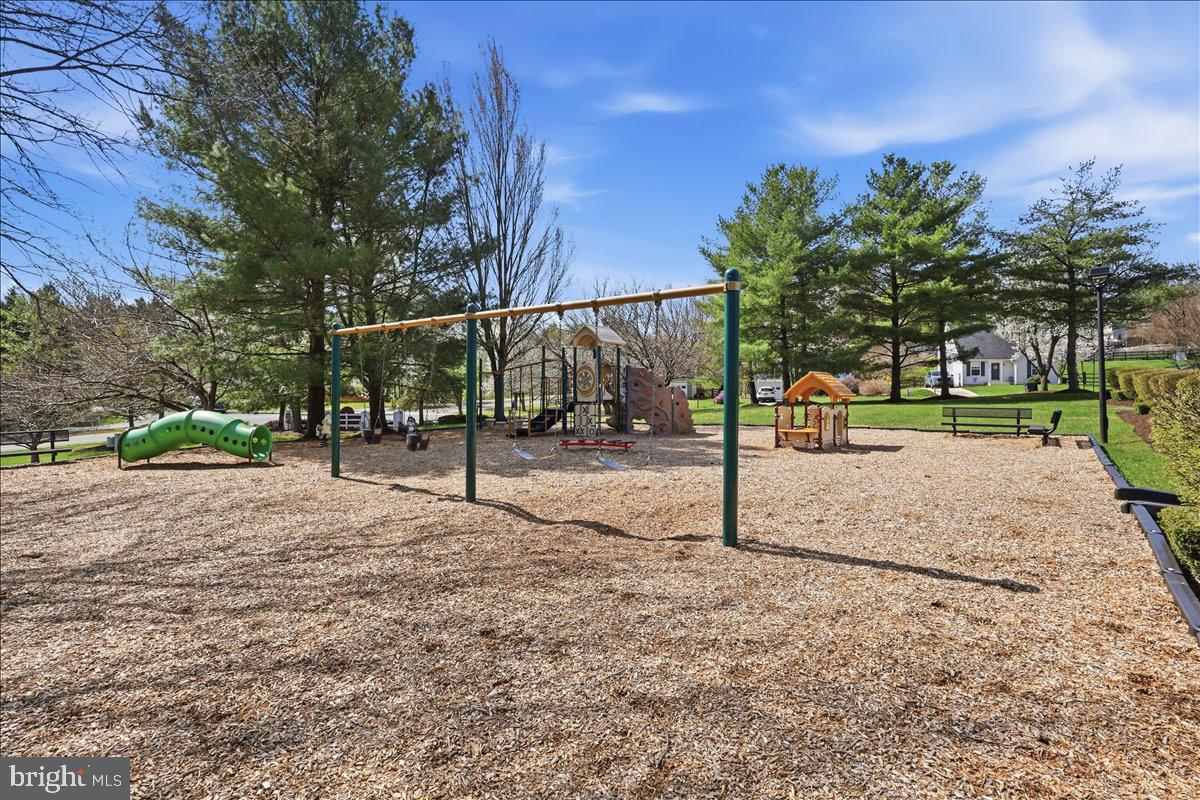 NEW MARKET WEST - Residential