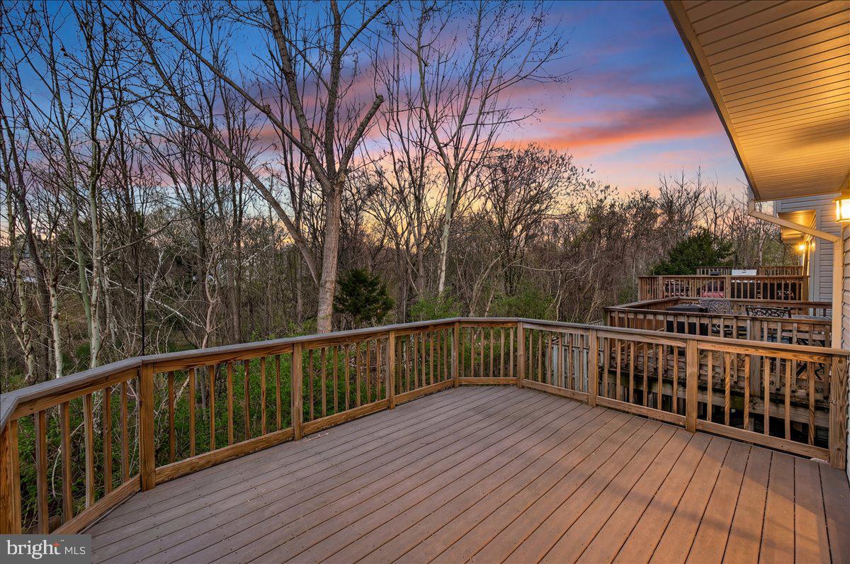 NEW MARKET WEST - Residential