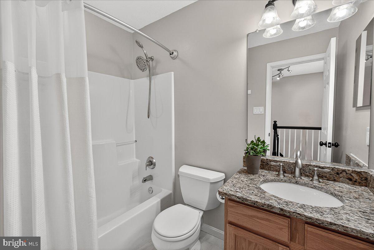 NEW MARKET WEST - Residential