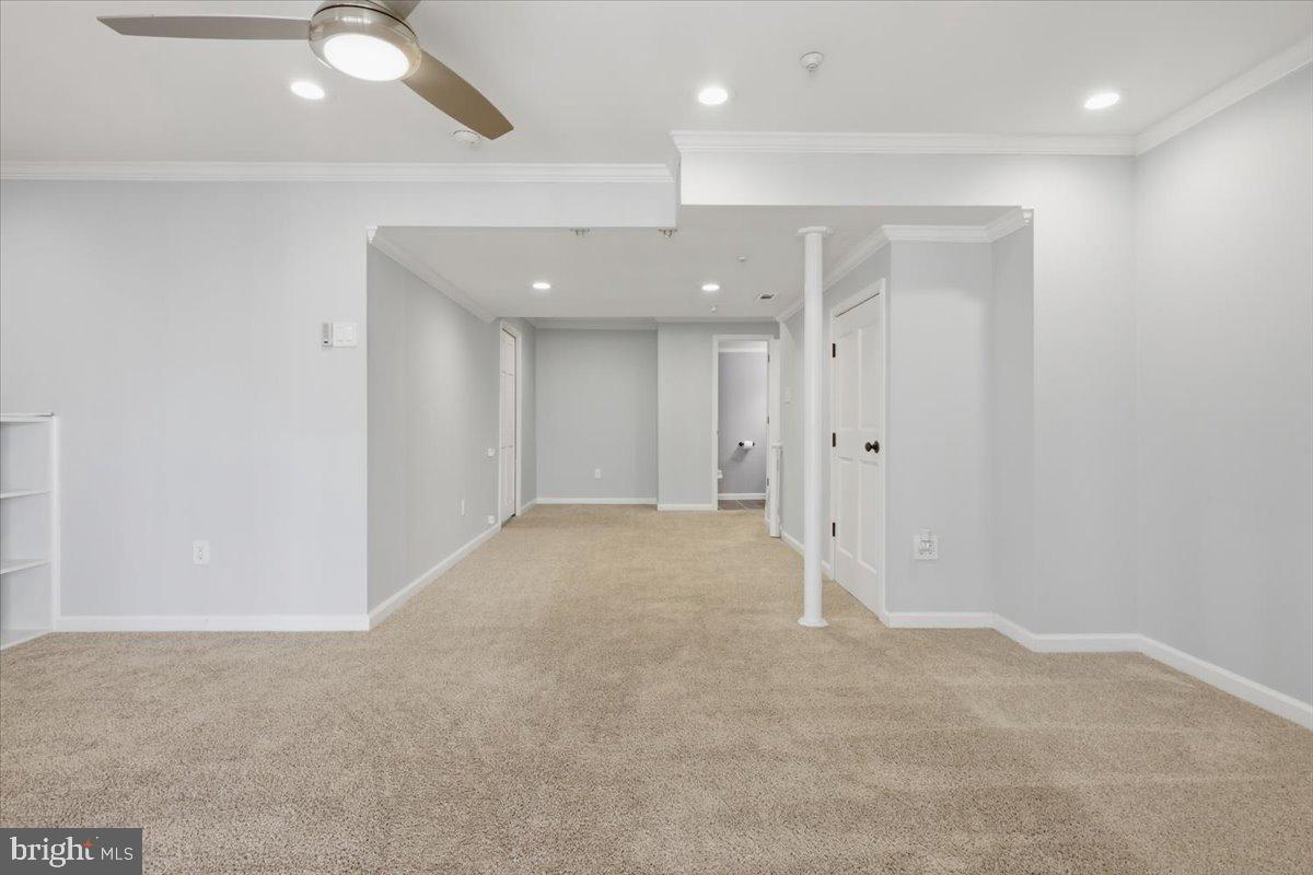 NEW MARKET WEST - Residential