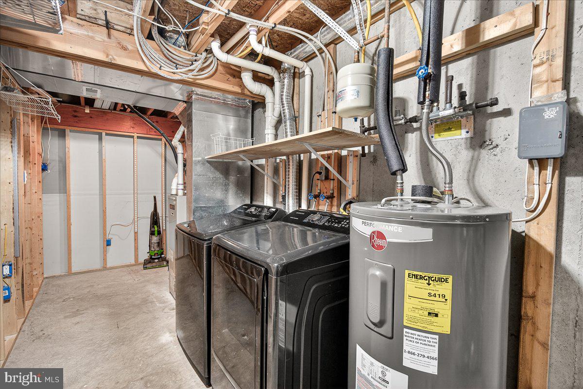 NEW MARKET WEST - Residential