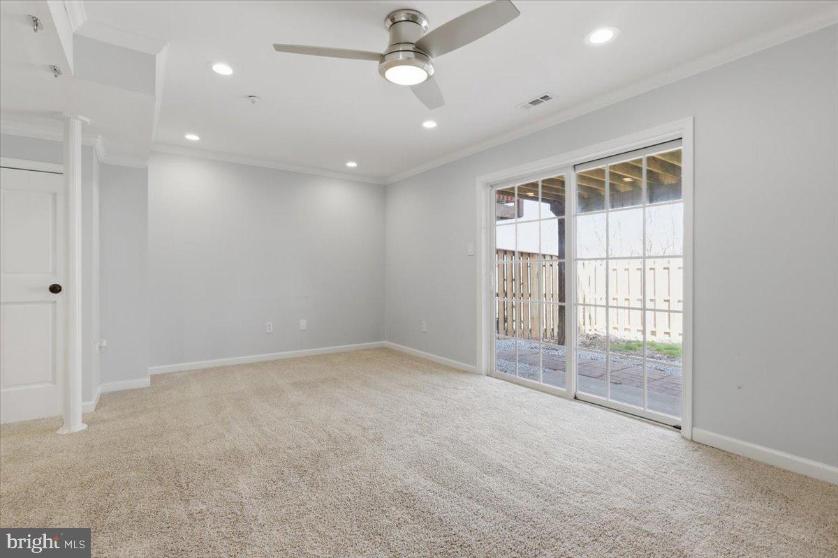 NEW MARKET WEST - Residential