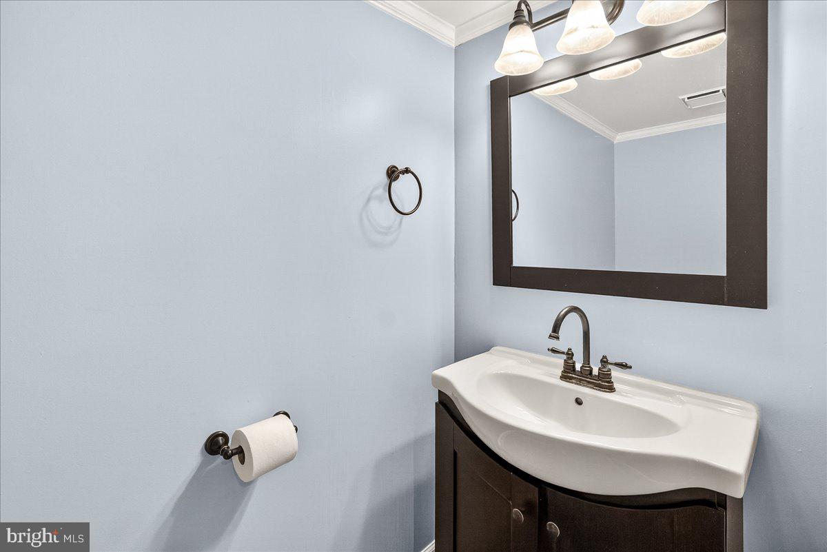 NEW MARKET WEST - Residential