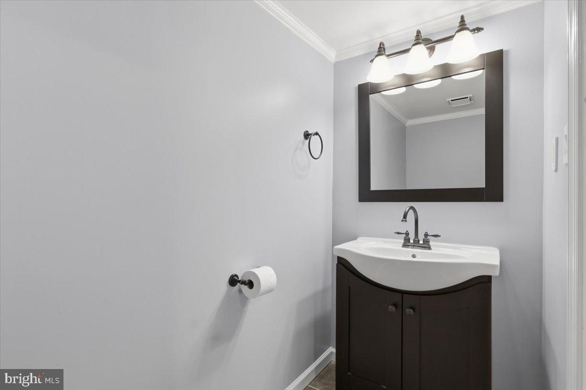 NEW MARKET WEST - Residential