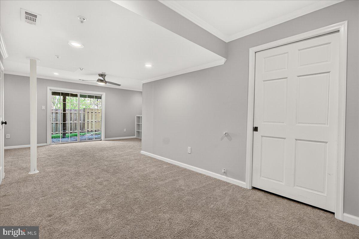 NEW MARKET WEST - Residential