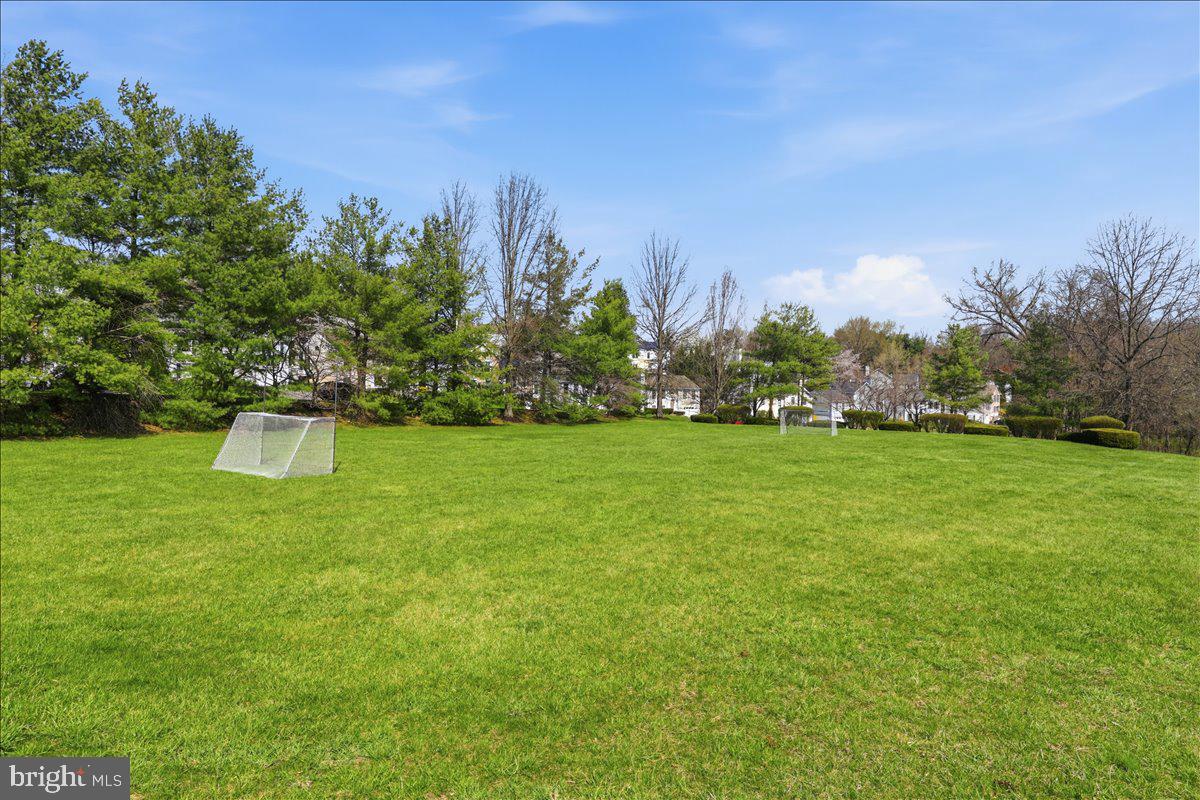 NEW MARKET WEST - Residential