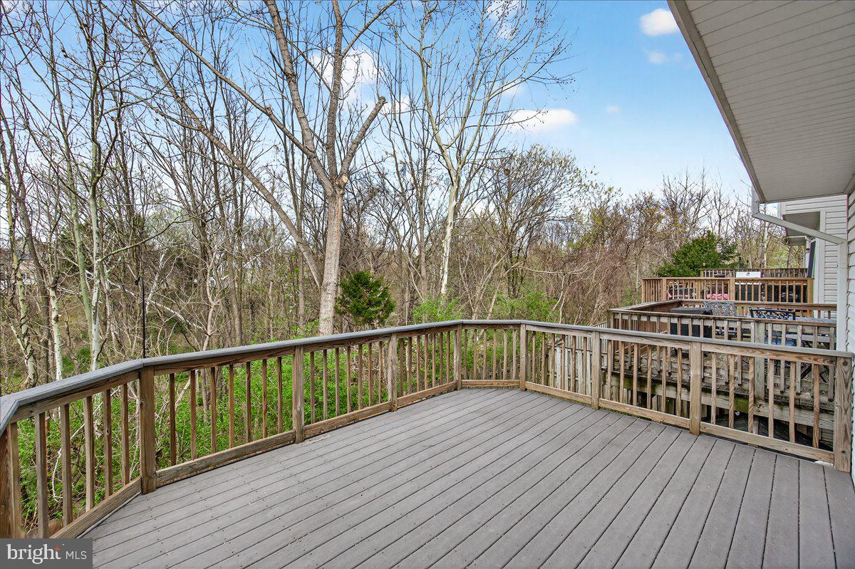 NEW MARKET WEST - Residential