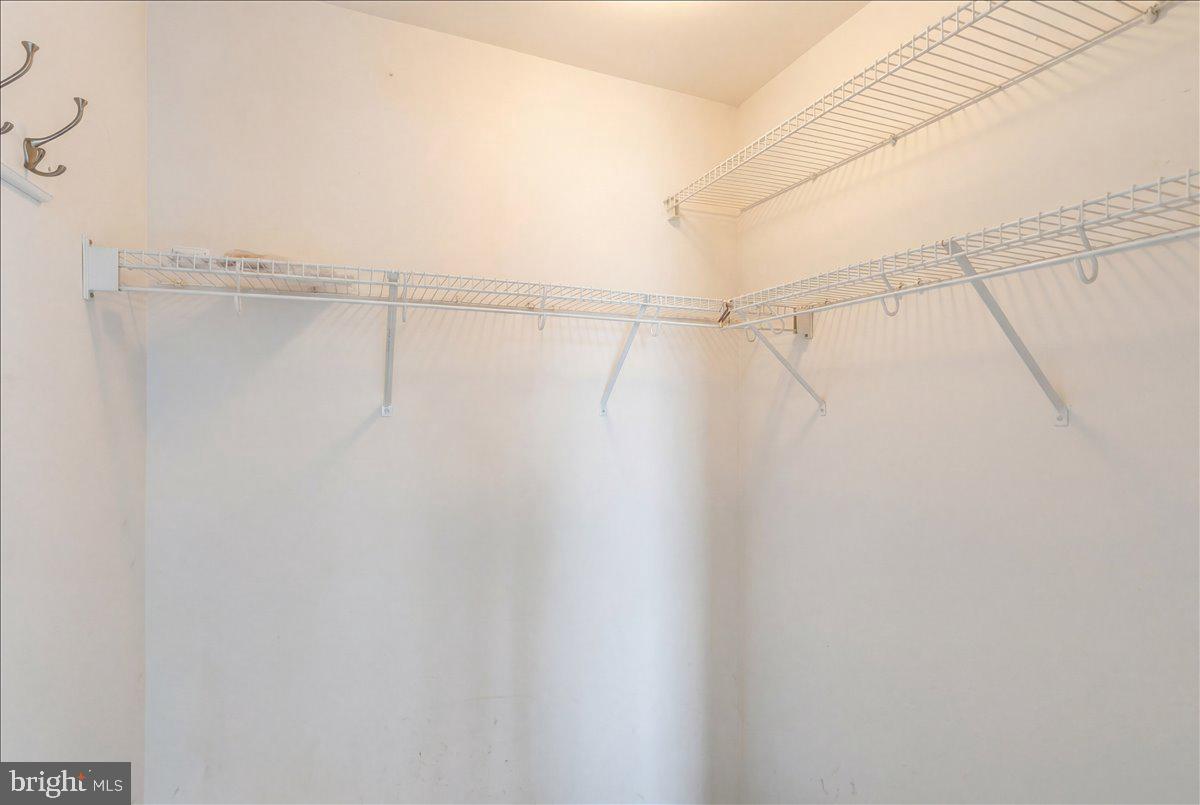 NEW MARKET WEST - Residential