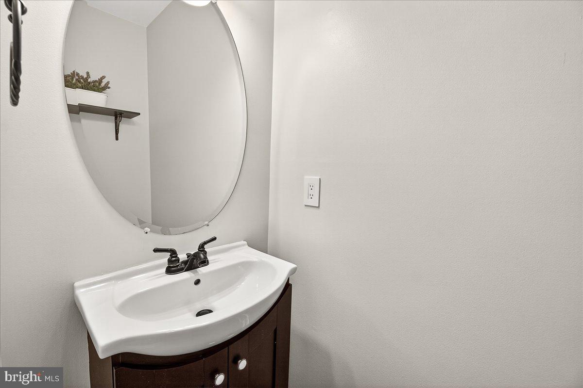 NEW MARKET WEST - Residential