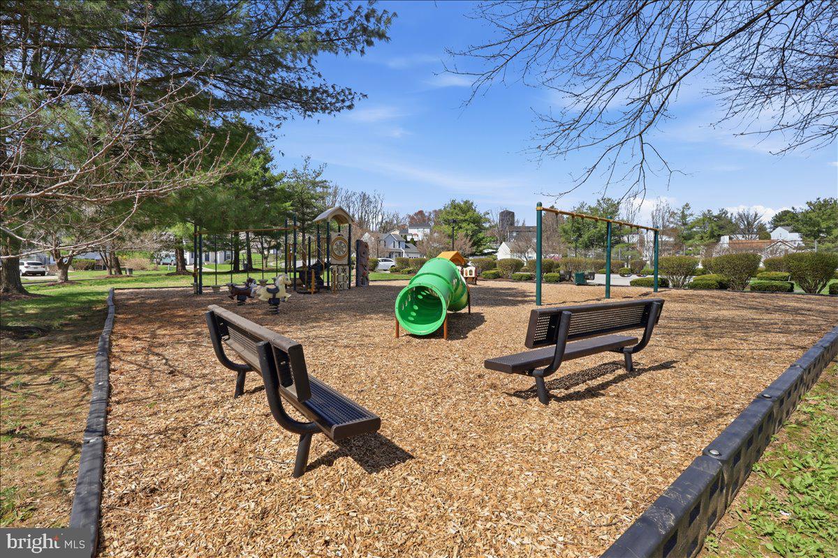 NEW MARKET WEST - Residential