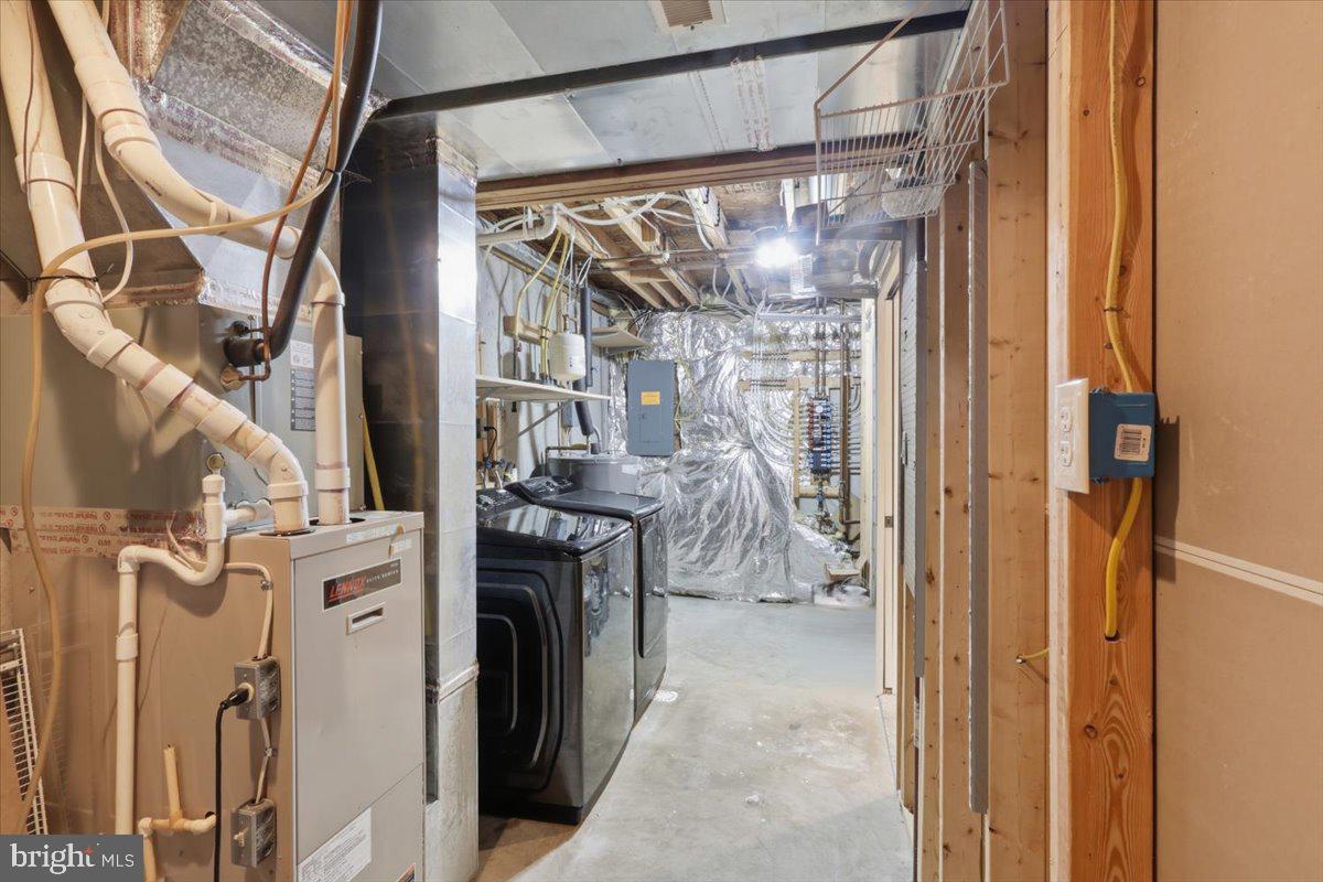 NEW MARKET WEST - Residential