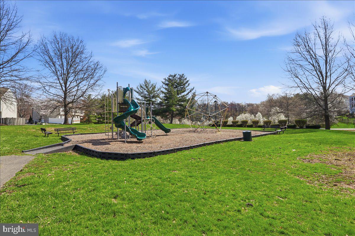 NEW MARKET WEST - Residential