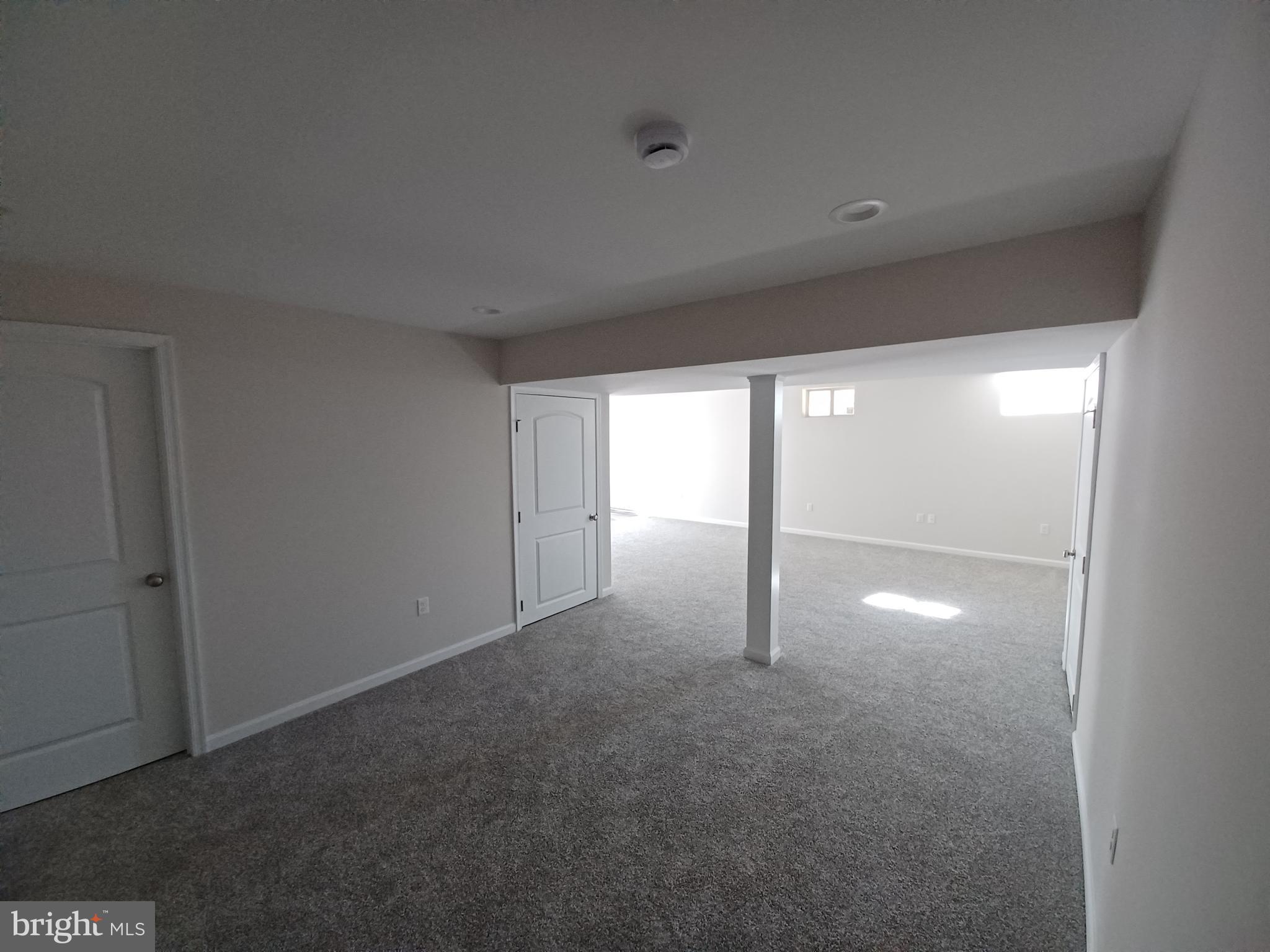 PRENTISS POINT - Residential