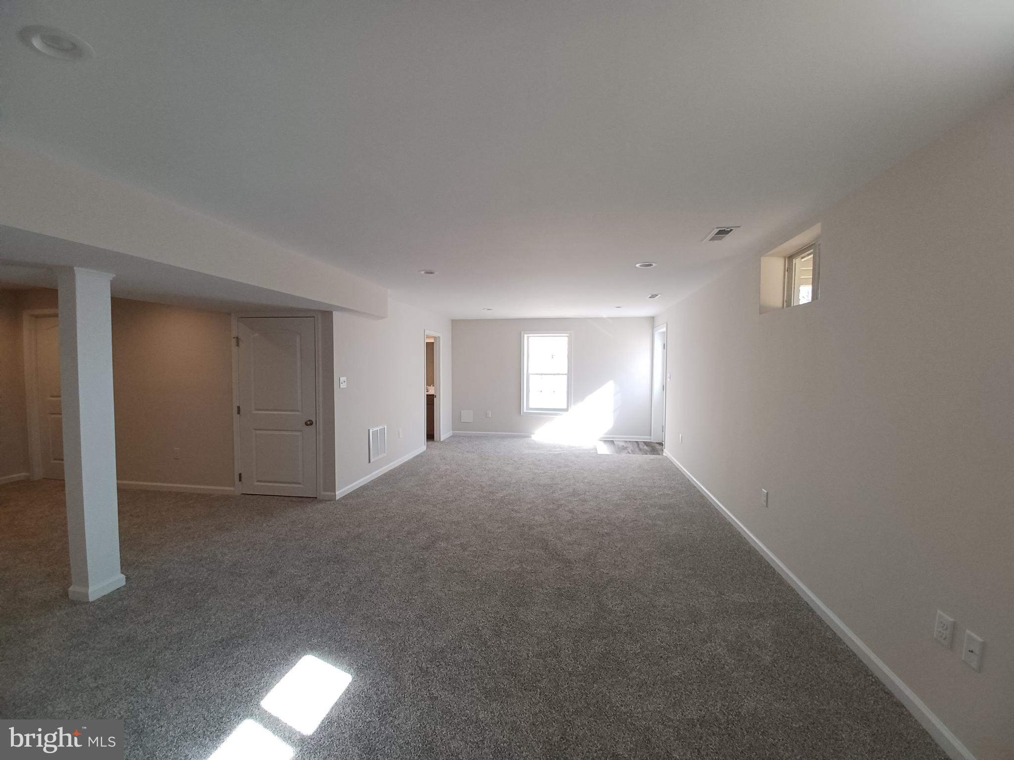 PRENTISS POINT - Residential