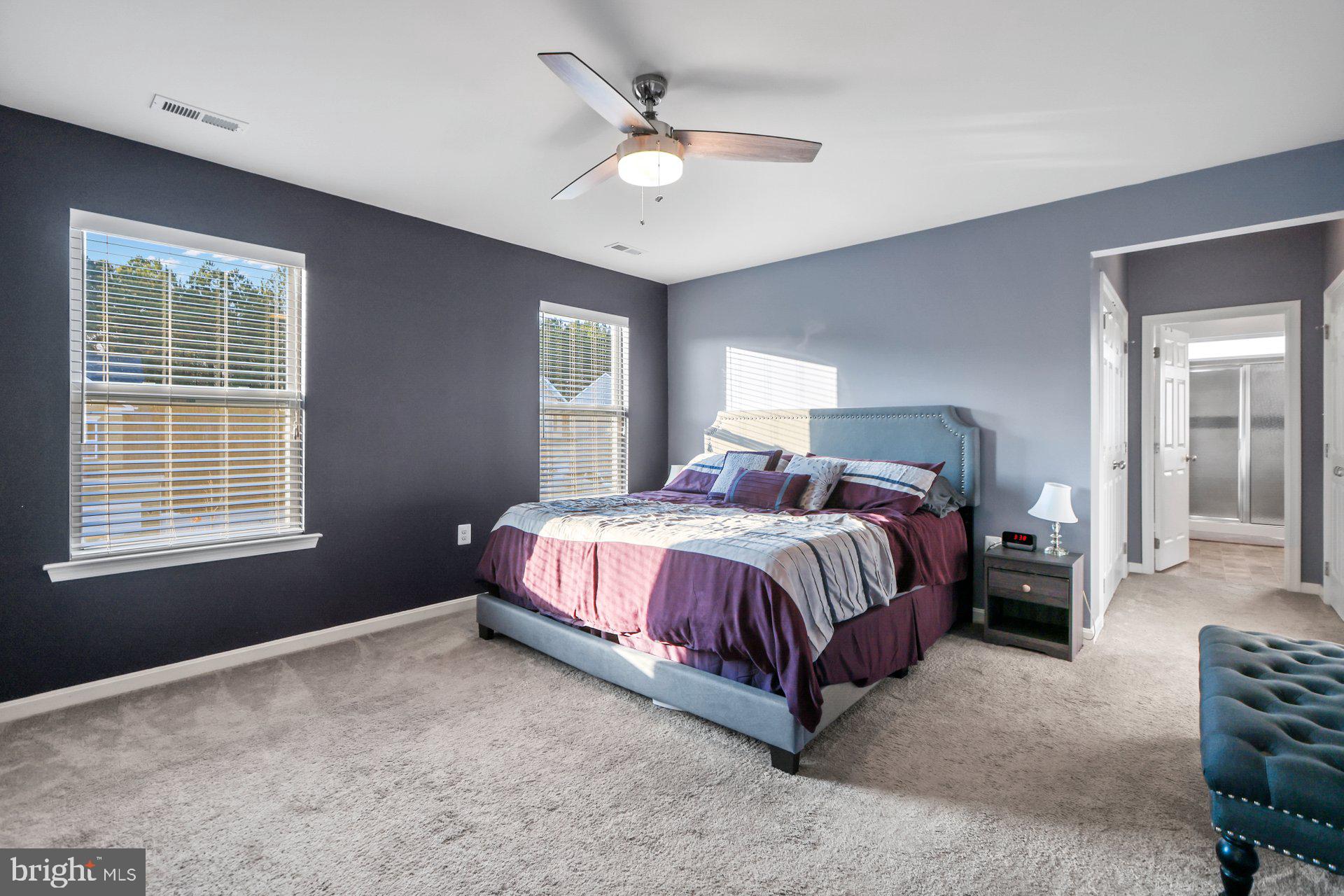 ELIZABETH HILLS PHASE 4 - Residential