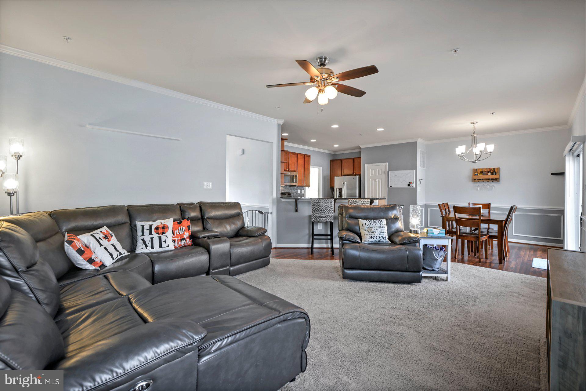 ELIZABETH HILLS PHASE 4 - Residential