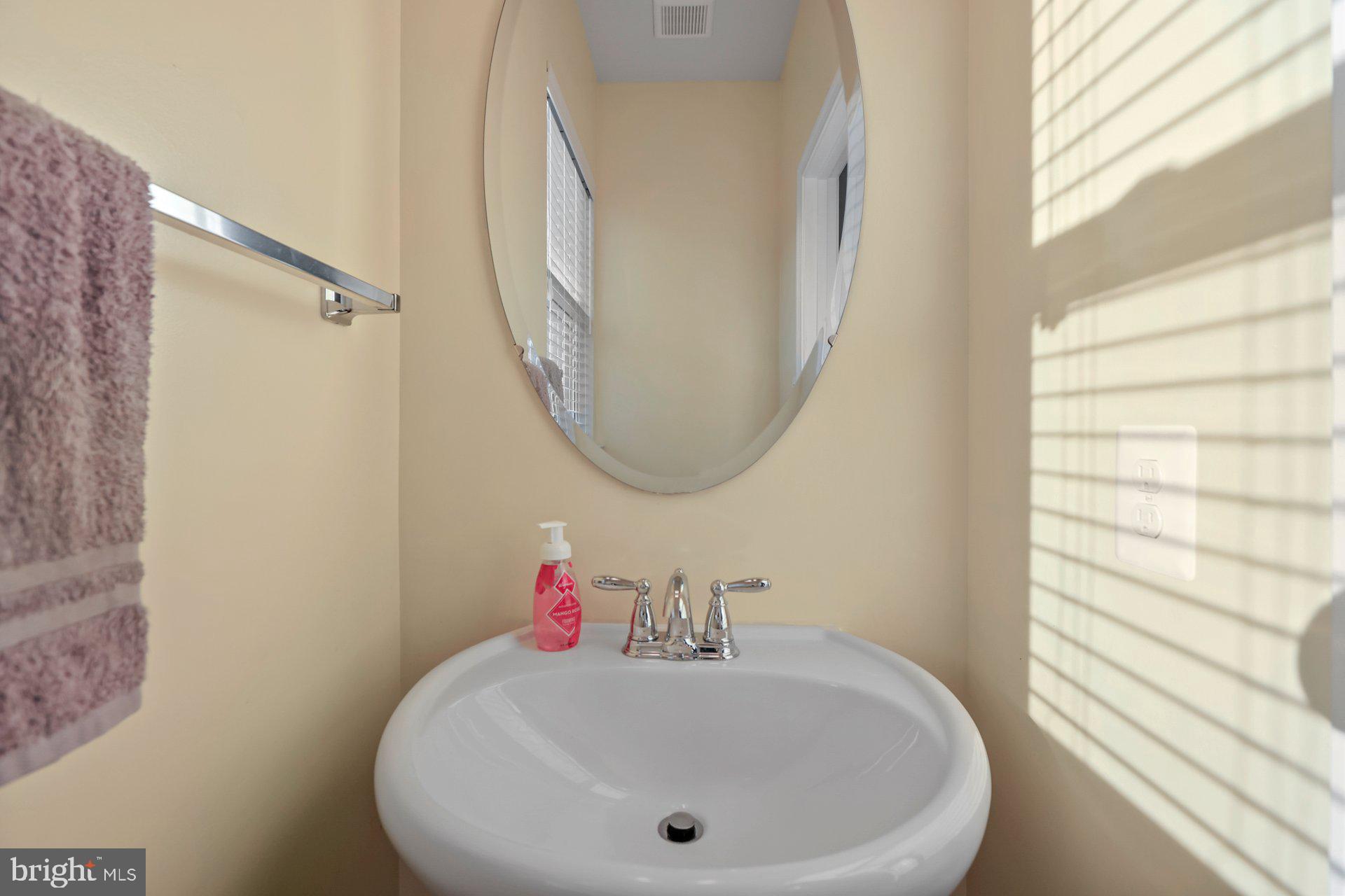 ELIZABETH HILLS PHASE 4 - Residential