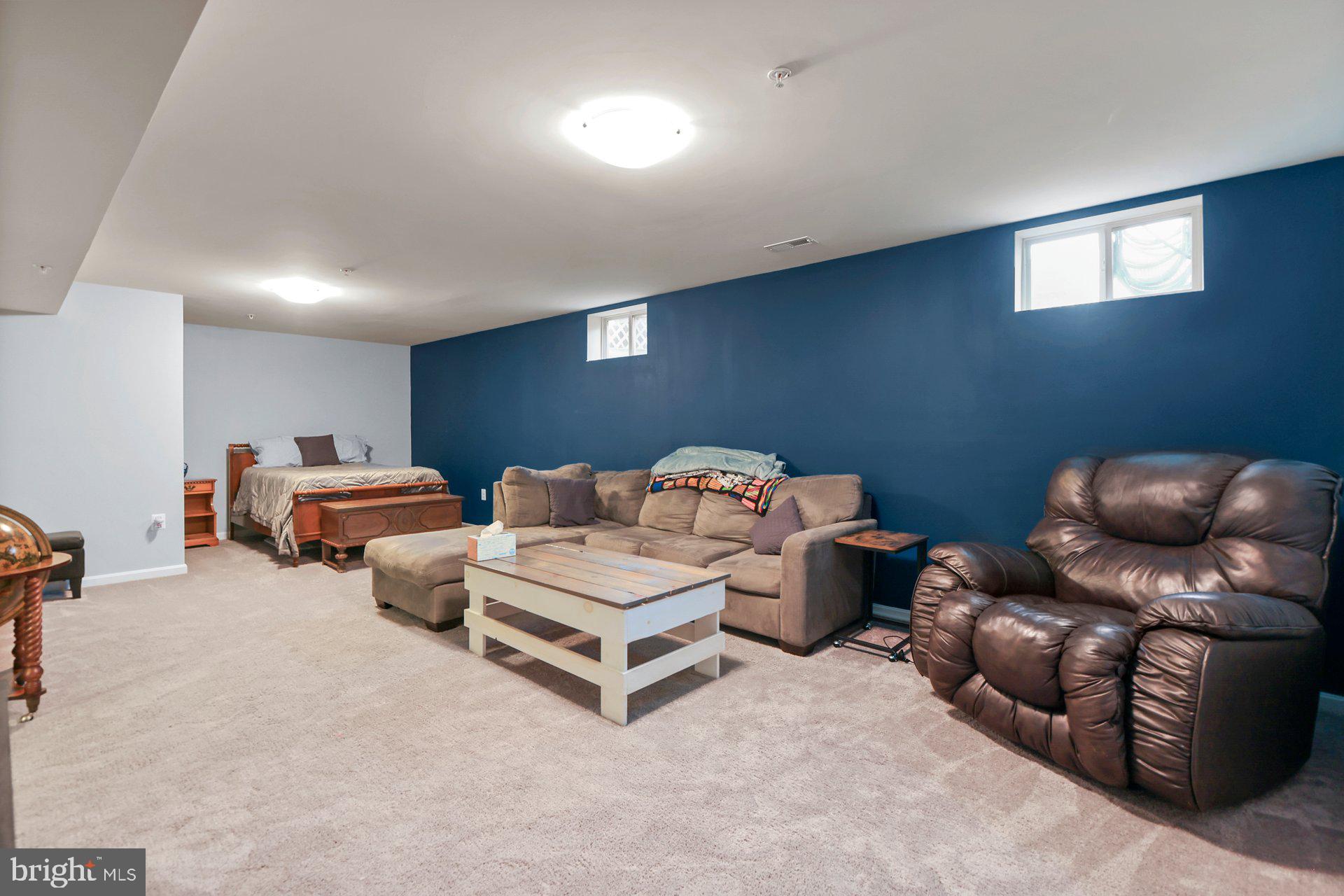 ELIZABETH HILLS PHASE 4 - Residential