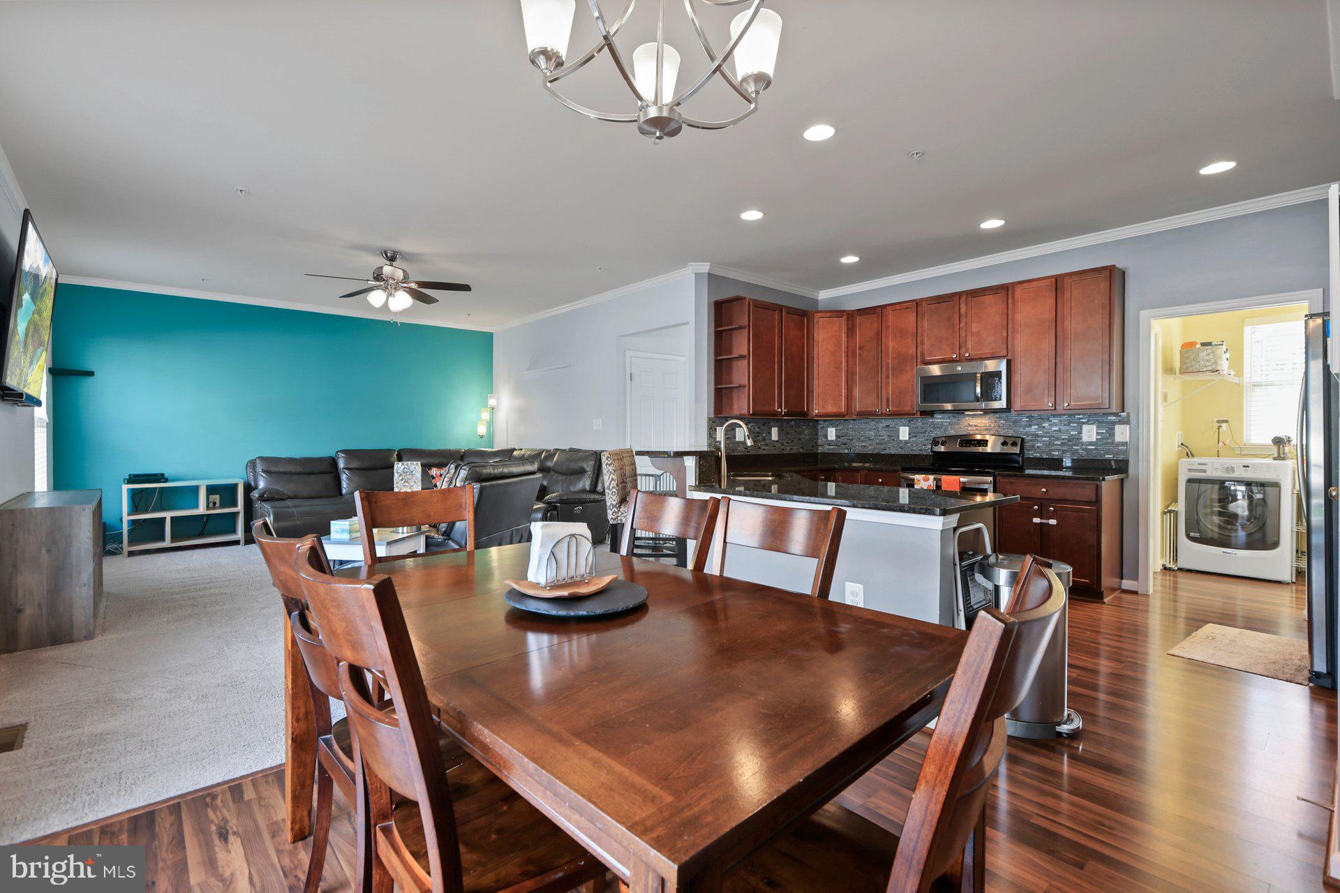 ELIZABETH HILLS PHASE 4 - Residential