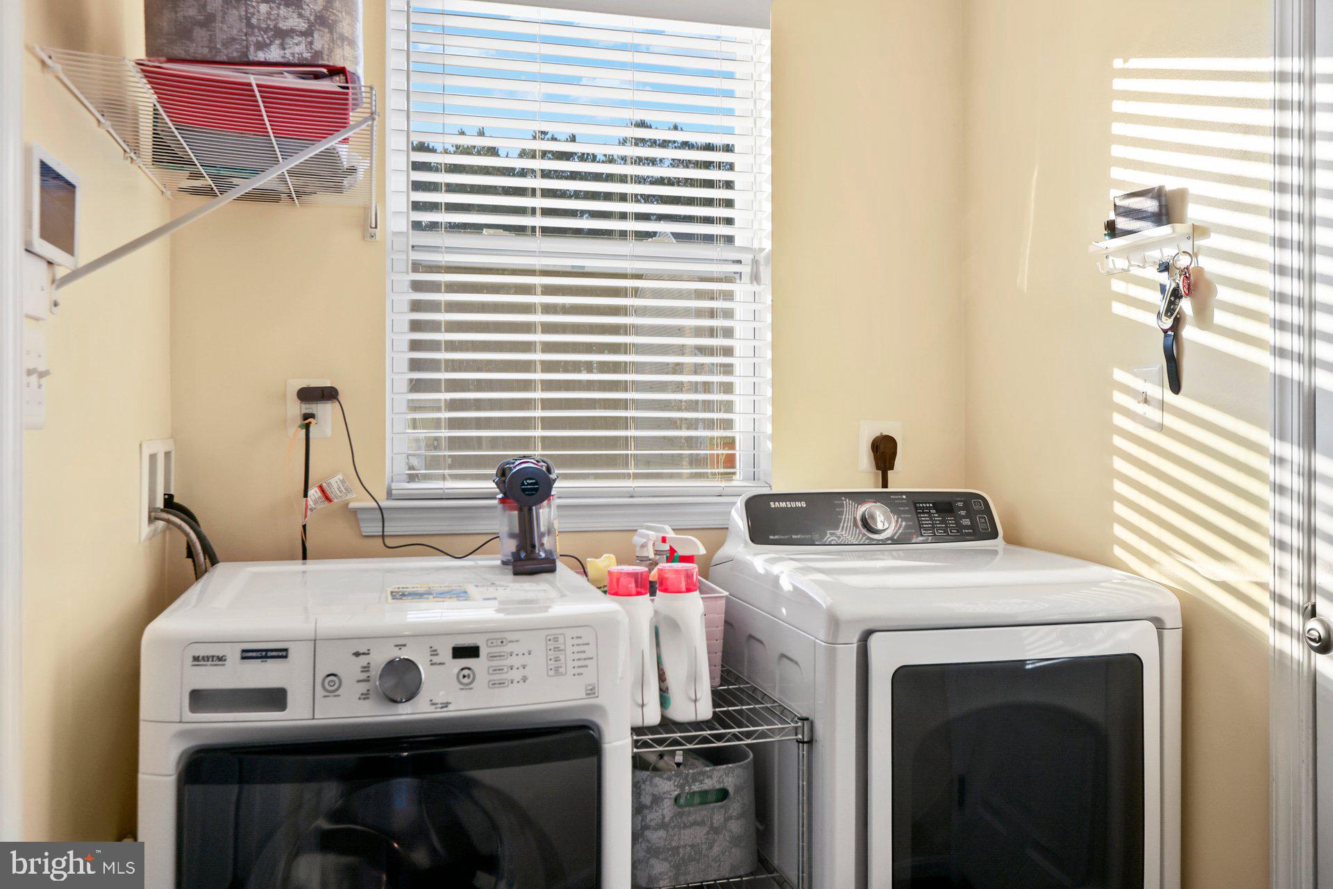 ELIZABETH HILLS PHASE 4 - Residential