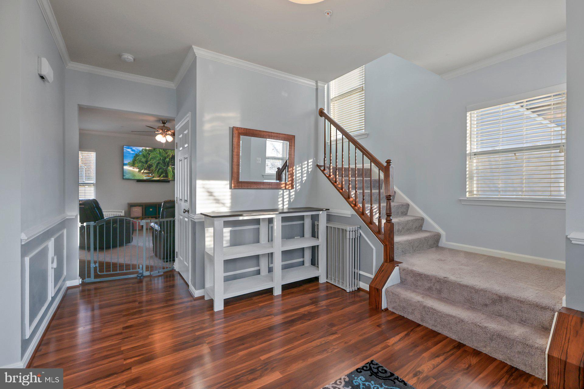 ELIZABETH HILLS PHASE 4 - Residential