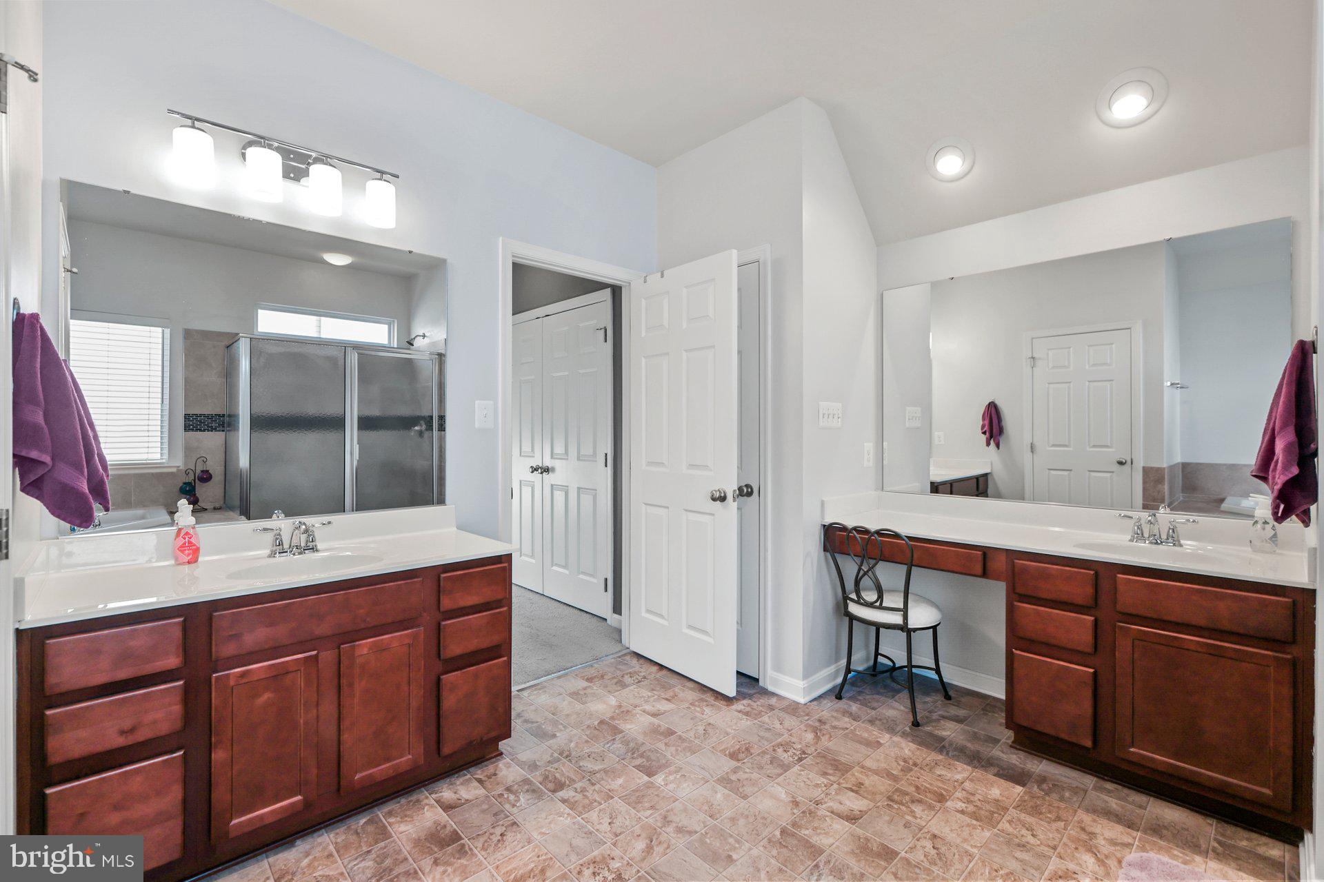 ELIZABETH HILLS PHASE 4 - Residential