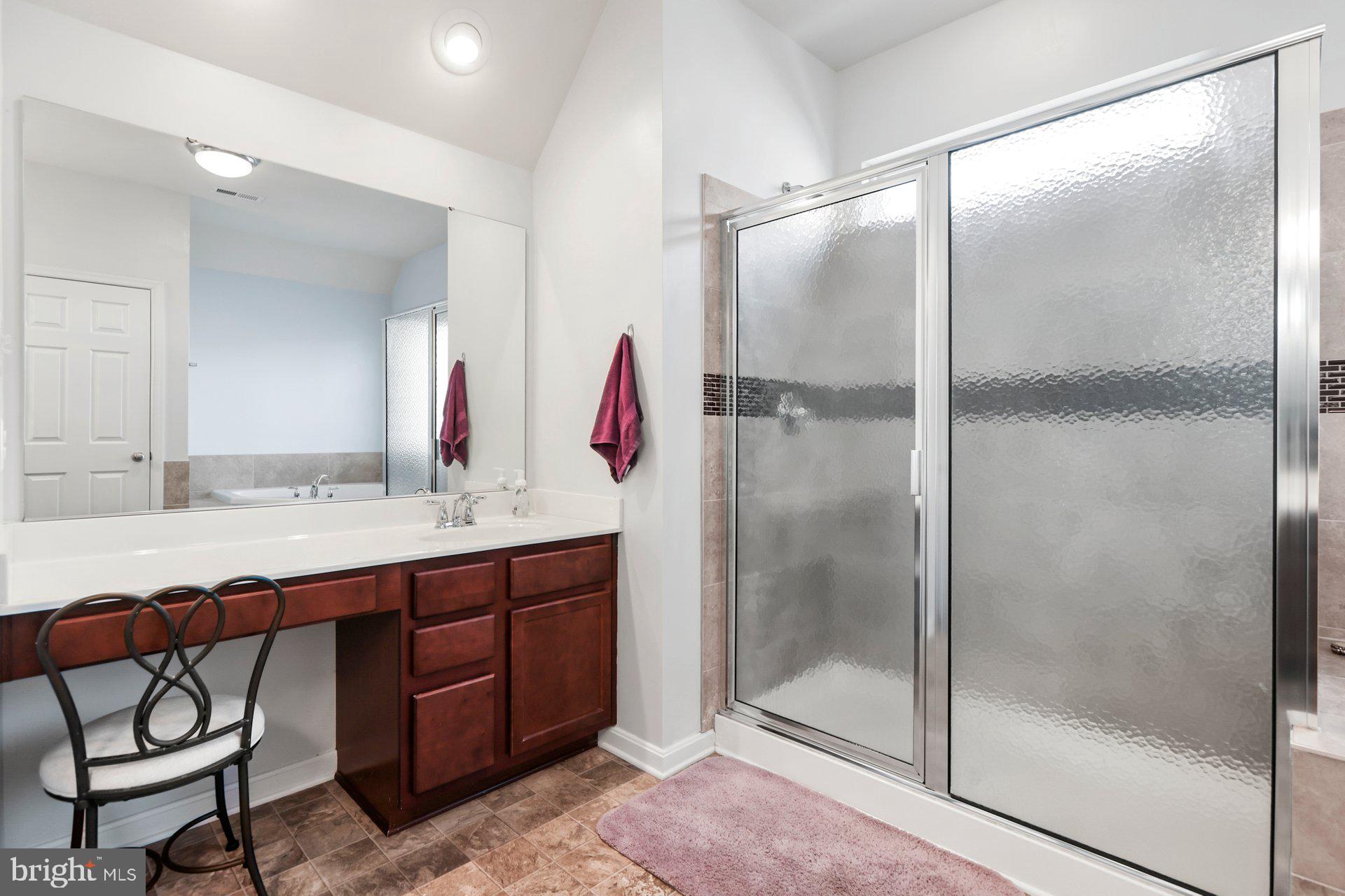 ELIZABETH HILLS PHASE 4 - Residential