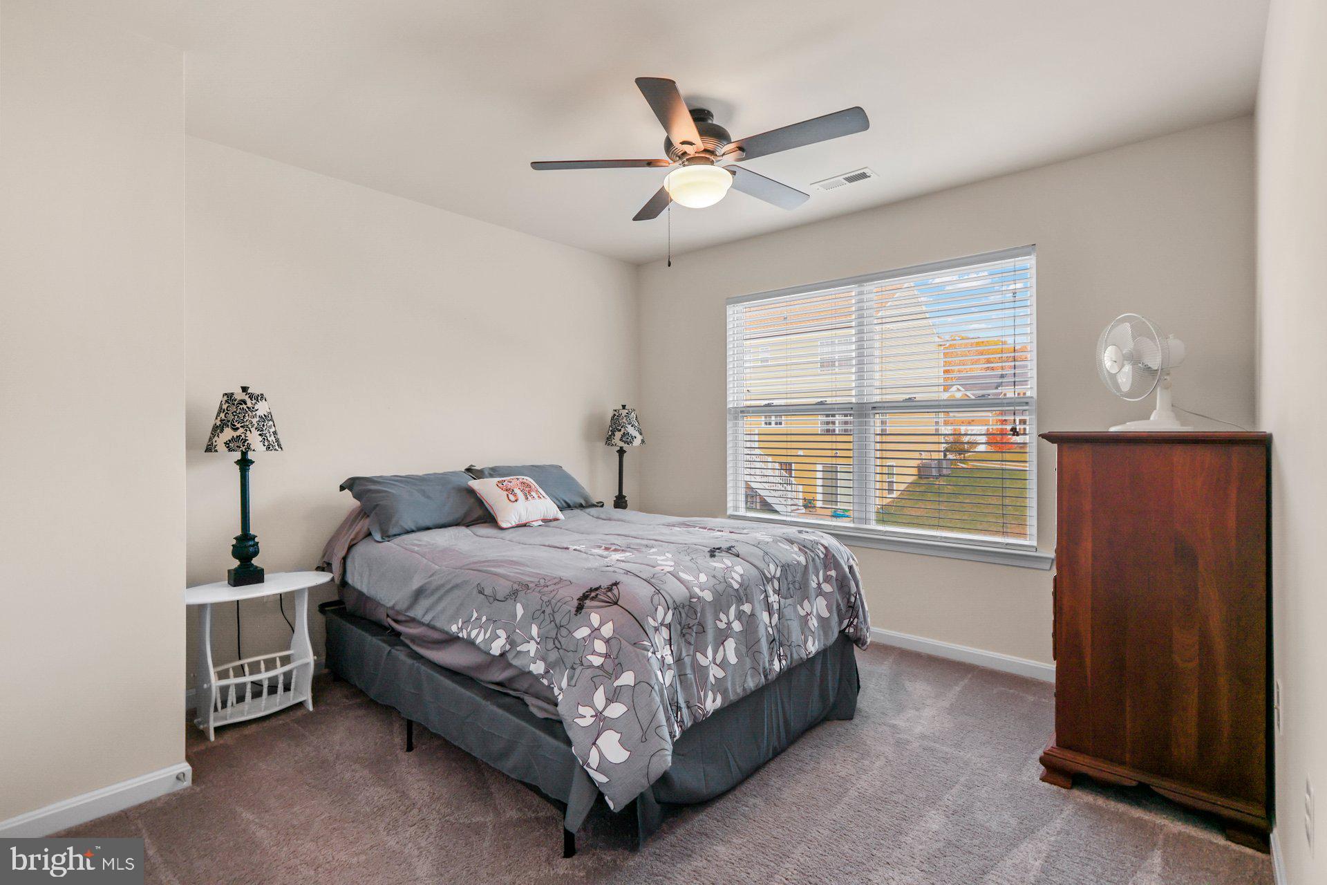 ELIZABETH HILLS PHASE 4 - Residential