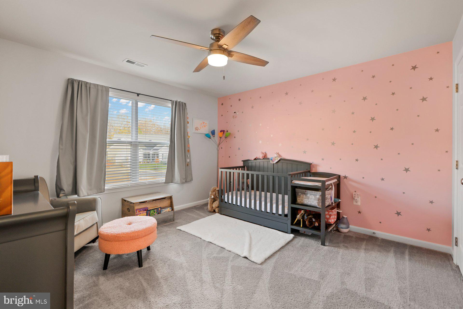 ELIZABETH HILLS PHASE 4 - Residential