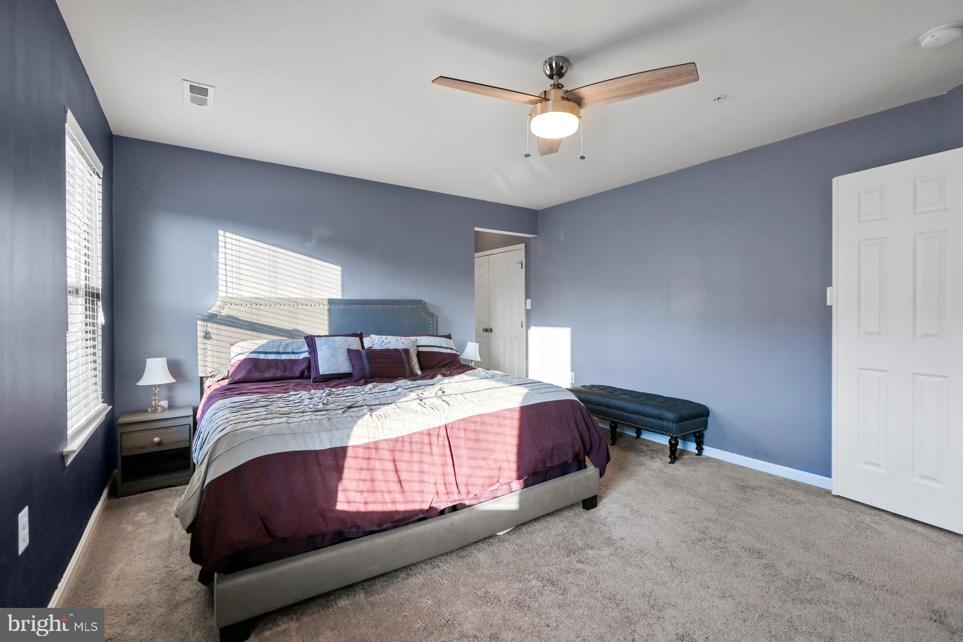 ELIZABETH HILLS PHASE 4 - Residential