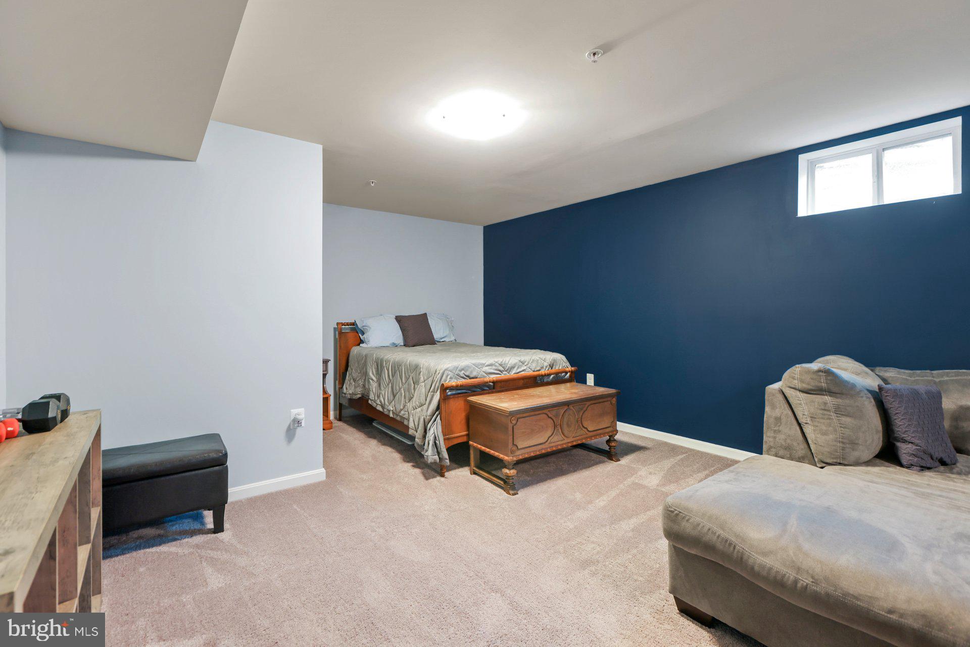 ELIZABETH HILLS PHASE 4 - Residential